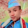 qaroominasammuu