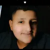 .zzuj