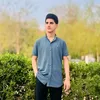 hama.y.mim.waled