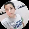 user96783451004265