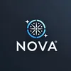 نوڤا / Nova