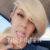 liz79001