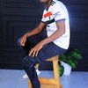 edwinmacharia08