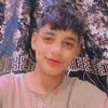 user52753221650