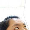 lin.jill0