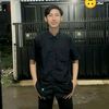 dinnn2_2