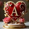 user8119001609251