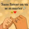coman.boy77