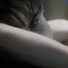 5wsoz