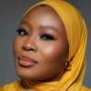 Zee | Beauty Educator