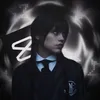 Clouded.Edits_