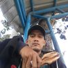user2383038462238