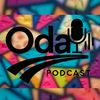 Oda_Podcast