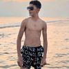 user93058126849871