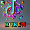 el.gnero.rubencit