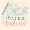 pencils.and.dreams