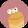 ccakecainee