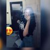amaniiiii626266