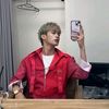 xia_.0520