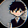 user290865724329