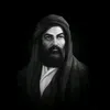 fatmhim