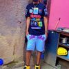 tchaly.joseph3