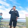 aung.zin.oo4911