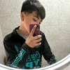 zmxxx_7