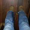 countrykid440
