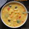mango.custard.lov