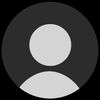 iqn_s1