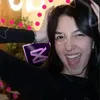 hey.lulucaeuamovoce