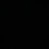 ttt9.a1