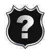 nhl0260