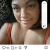 mary.logan044
