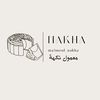 ma3moul_nakha
