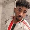 elnegro.y