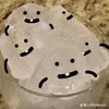 nhiehehe5