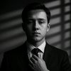 emir_34237