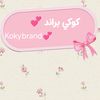 koky21262