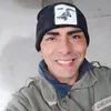 hectorgonzales5492