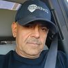 jose.guerrero6774