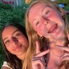 jossy_spain1