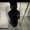 lytrix00