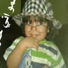 user8138128600661