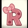 ra641258
