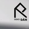 denko_dan