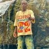 saliou.korka.221