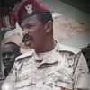 مستشار _ ميسره _ بوب _ 🇸🇩