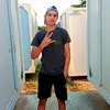 user8114985229223